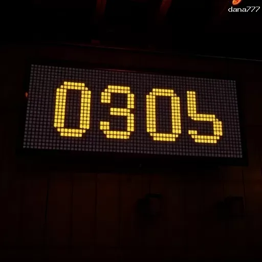 dana777: Dukungan Pelanggan Terbaik untuk Gamer Indonesia